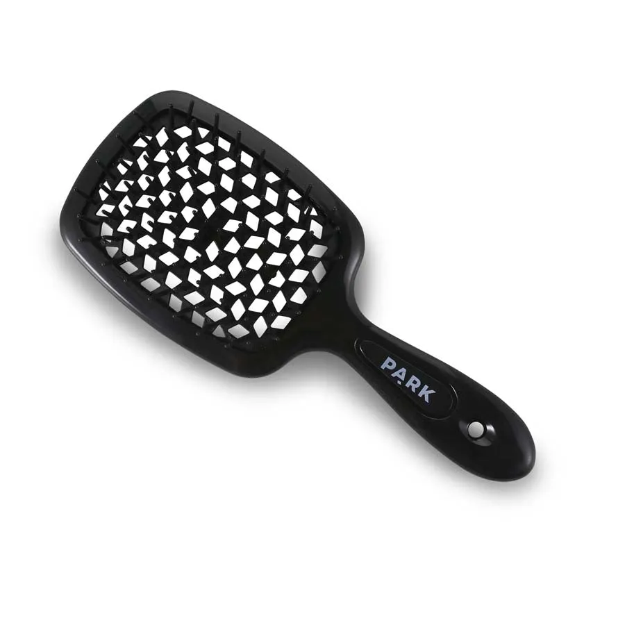 PARK Eco Brush