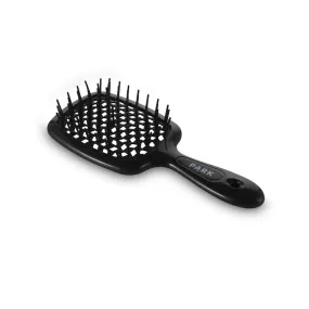 PARK Eco Brush