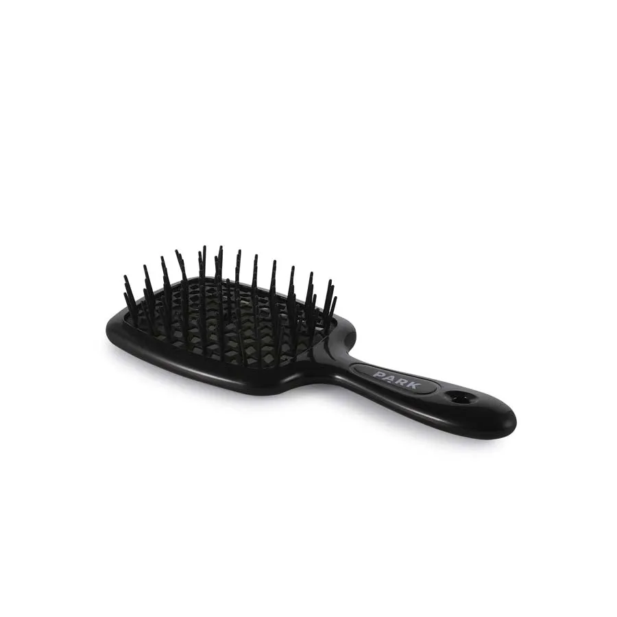 PARK Eco Brush