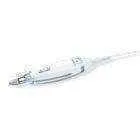 Pedicure kit, BEURER Manicure set MP 62