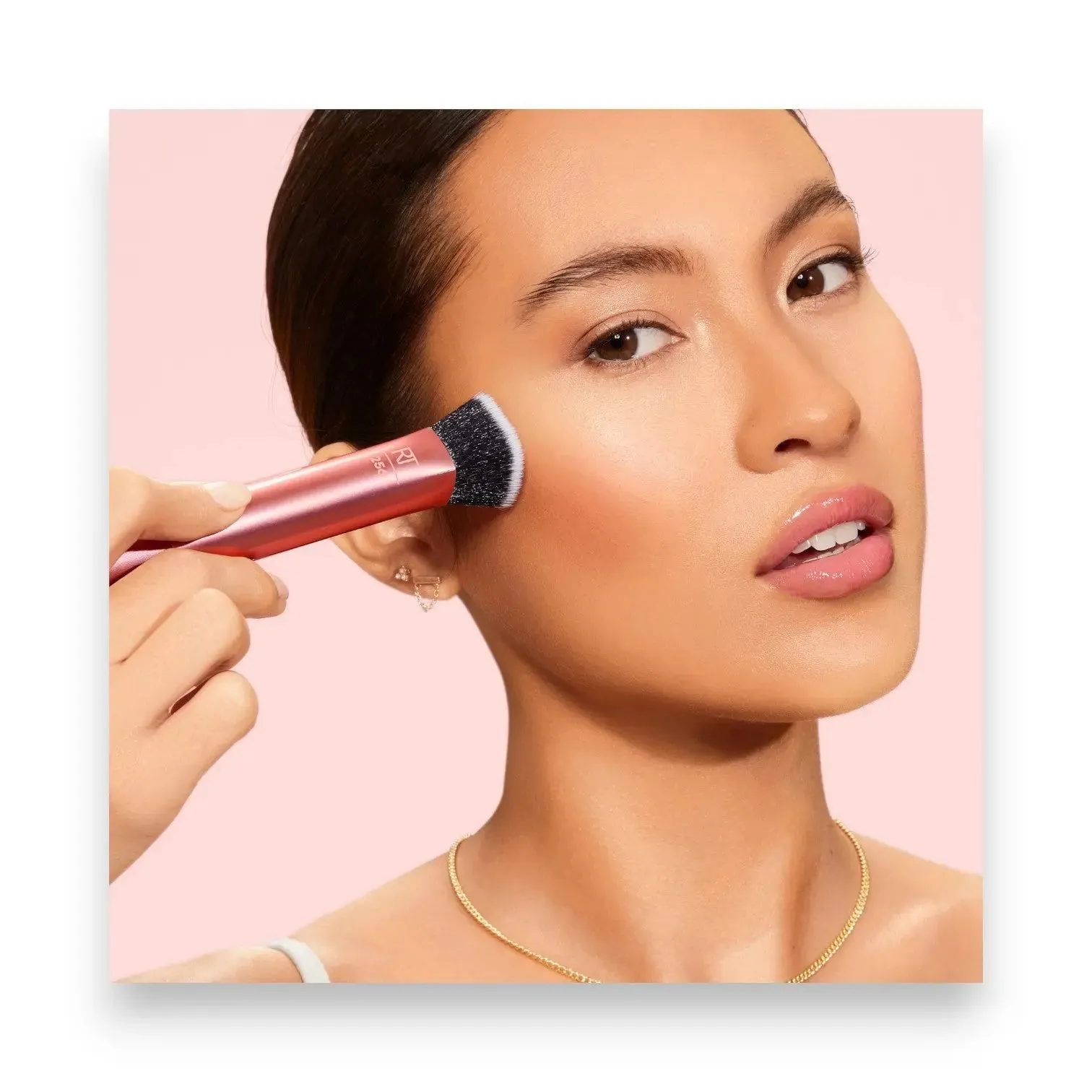 Real Techniques Face Base Set