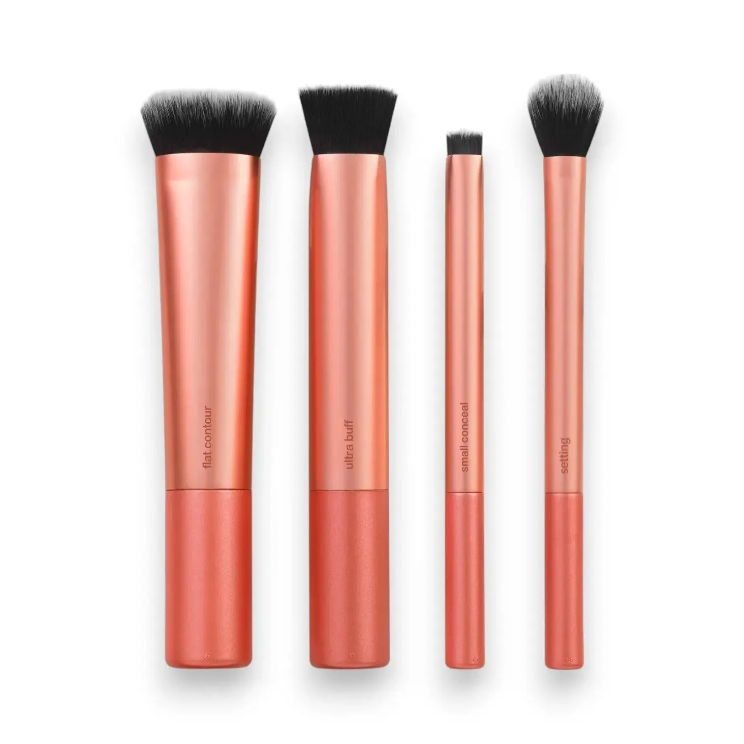 Real Techniques Face Base Set
