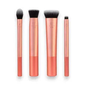 Real Techniques Face Base Set