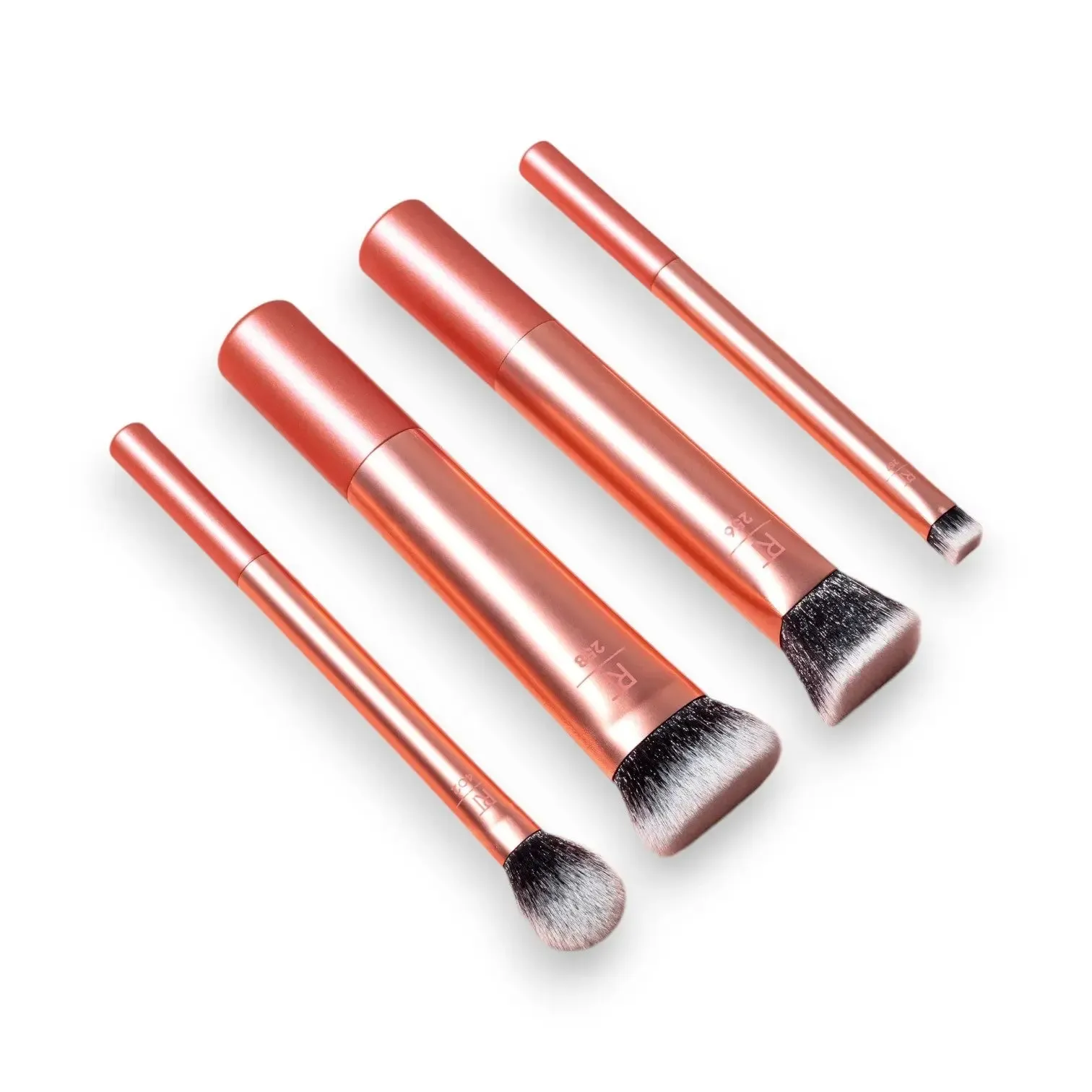 Real Techniques Face Base Set