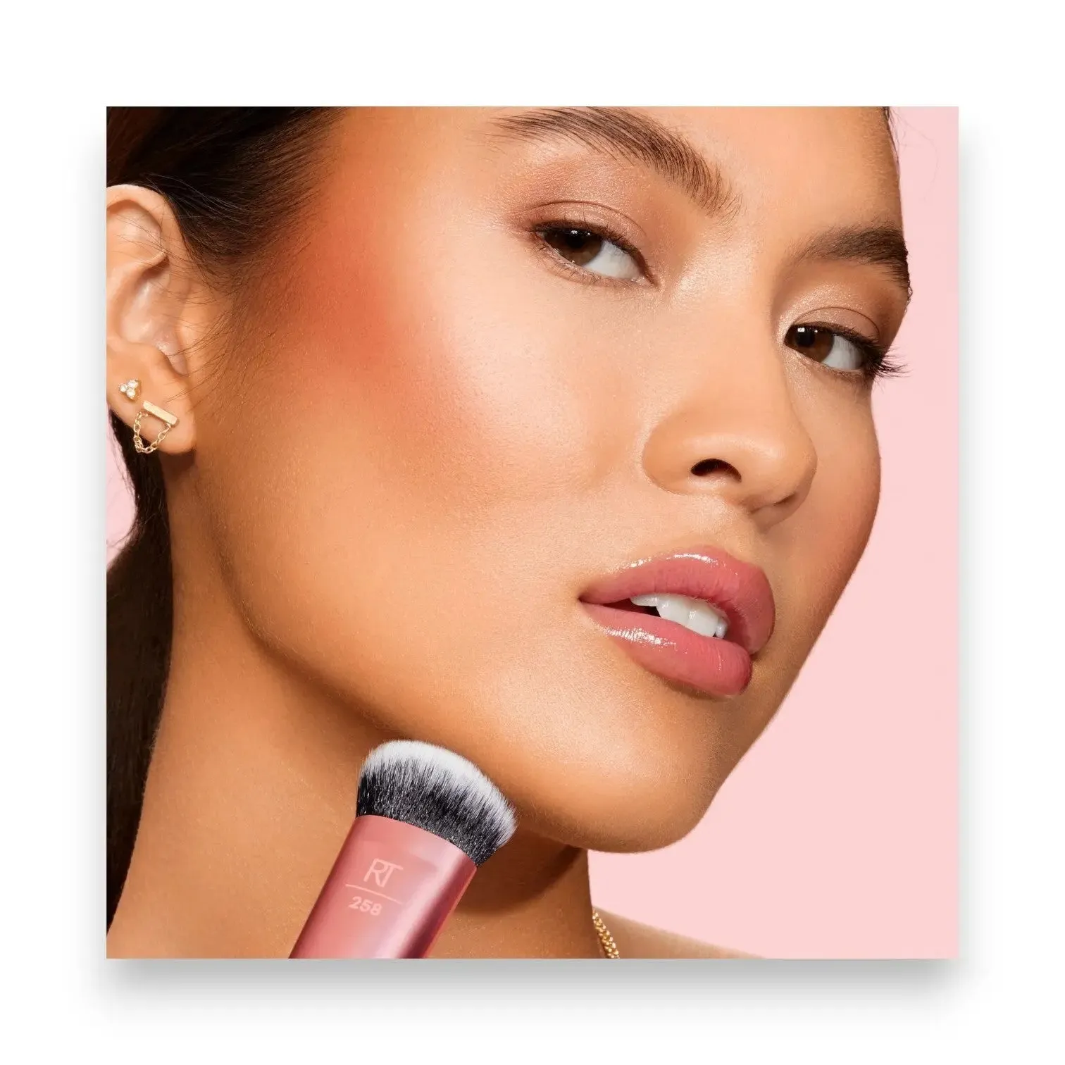 Real Techniques Face Base Set