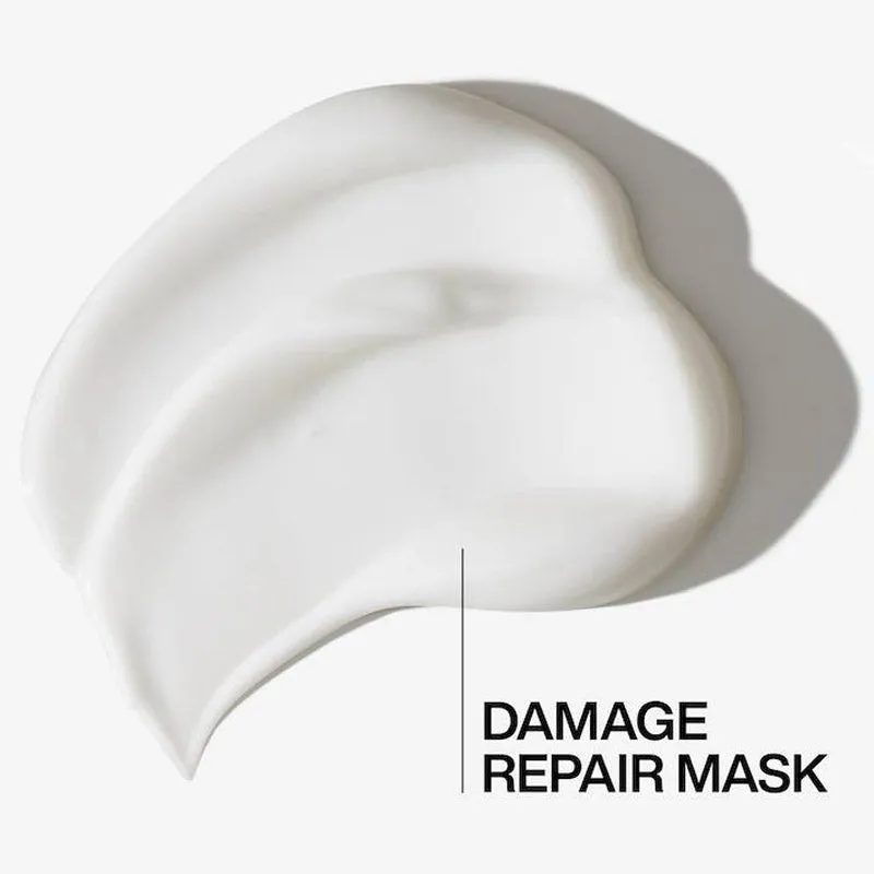 Redken Acidic Bonding Concentrate 5-Minute Liquid Mask