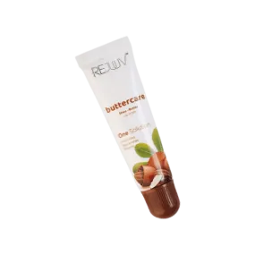 REJUUV BUTTER CARE LIP BALM 10G