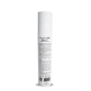 ReNu21 Nano Repair Leave In Mask