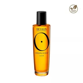 Revlon Professional Orofluido Elixir Argan Oil 100ml