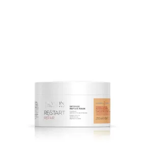 Revlon Re/Start Intense Repair Hair Mask 500ml