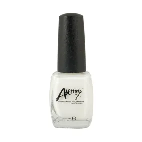 Ridgefiller - 15ml