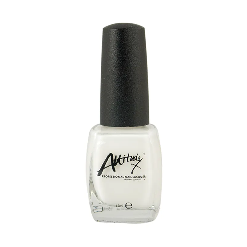 Ridgefiller - 15ml