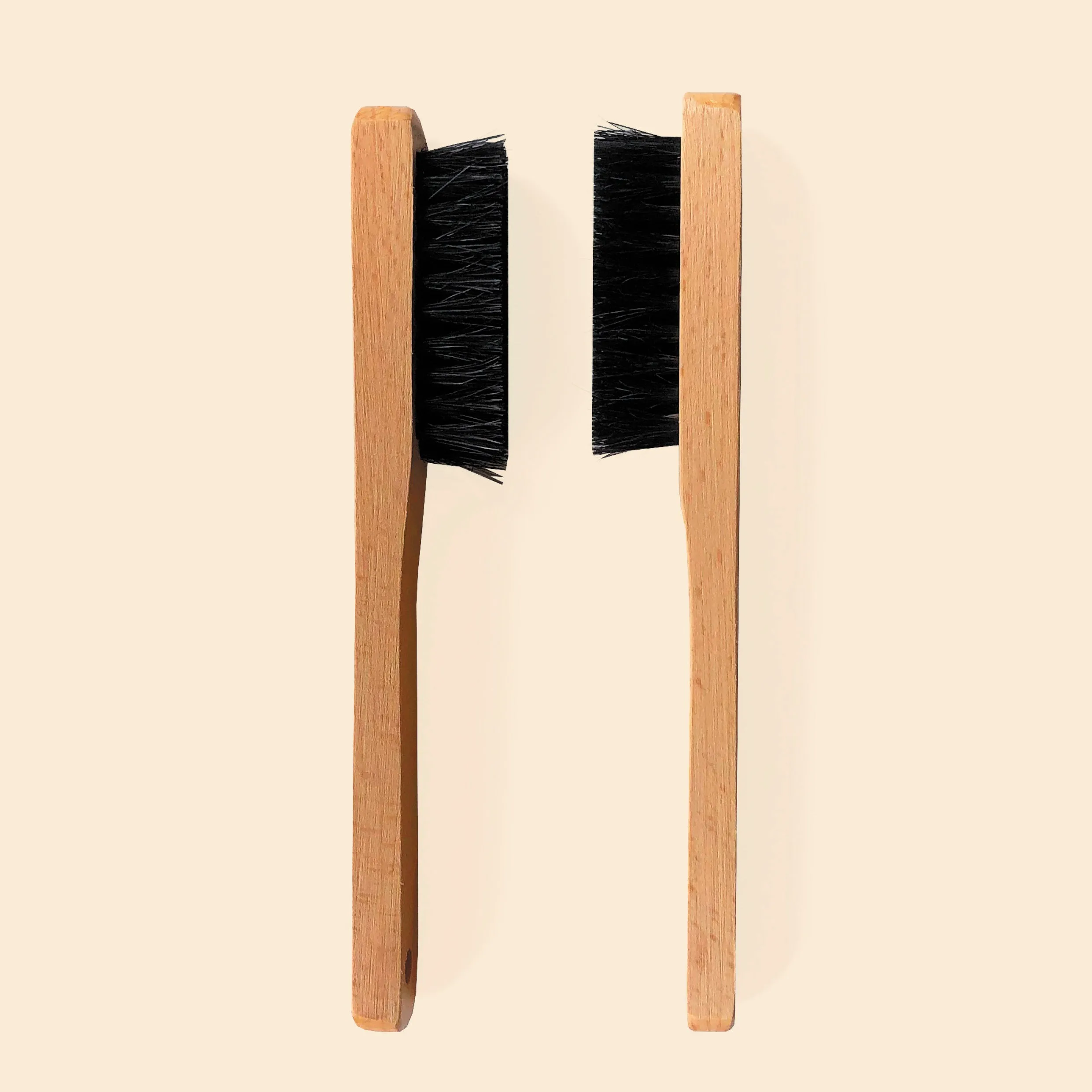 Satch Brush 10 Pack