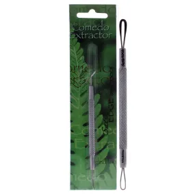 Satin Edge Comedone Extractor (SE-2023)
