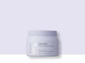Schwarzkopf Blondme Bond Repair Purple Mask