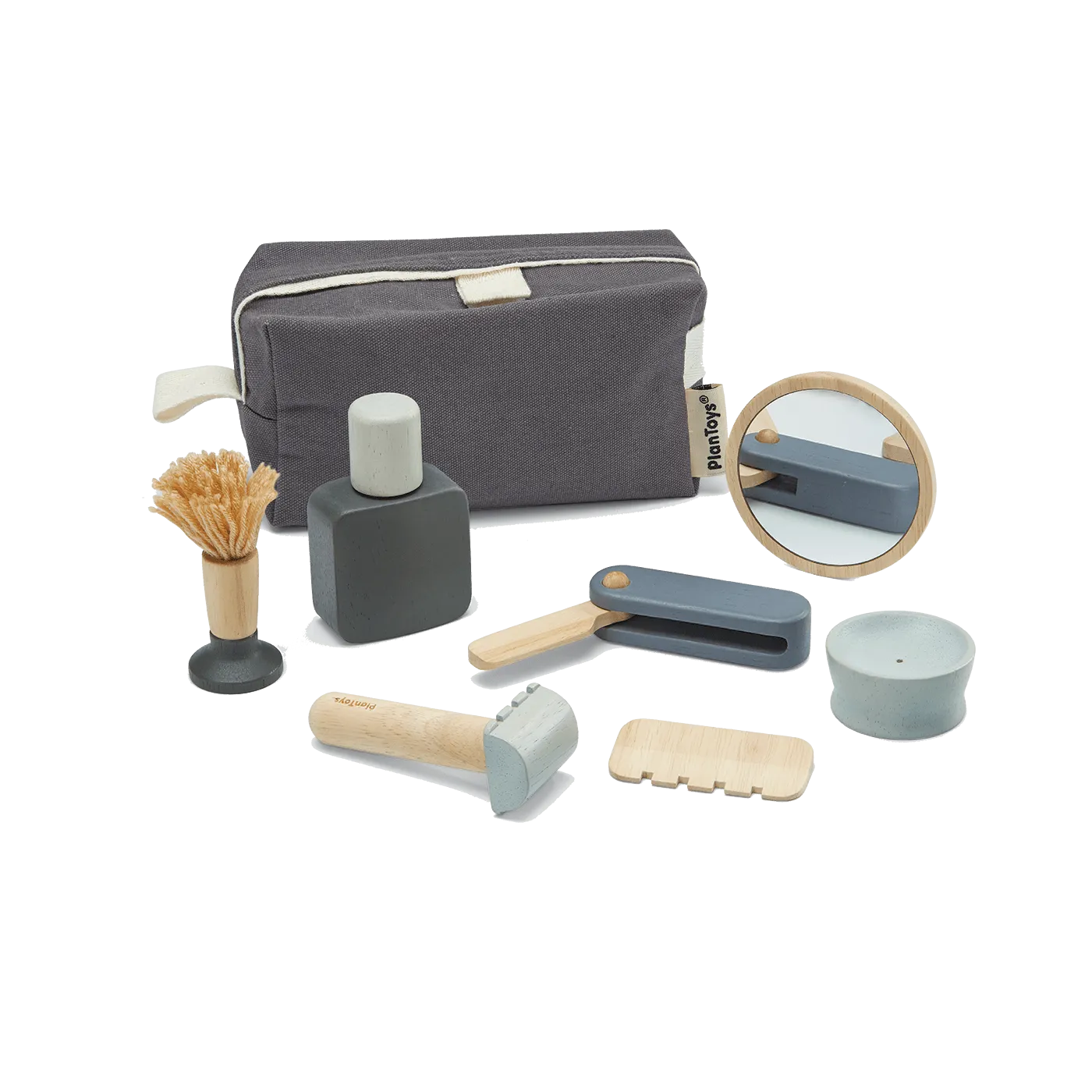 Shave Set