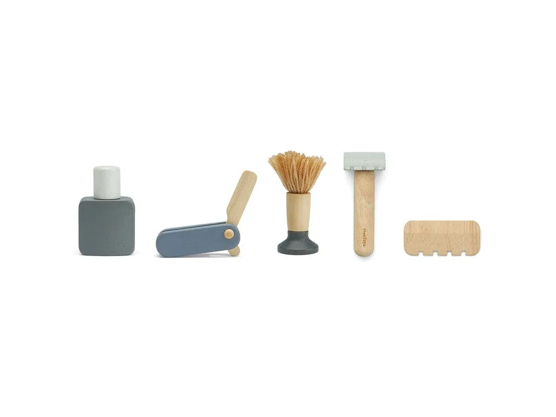 Shave Set