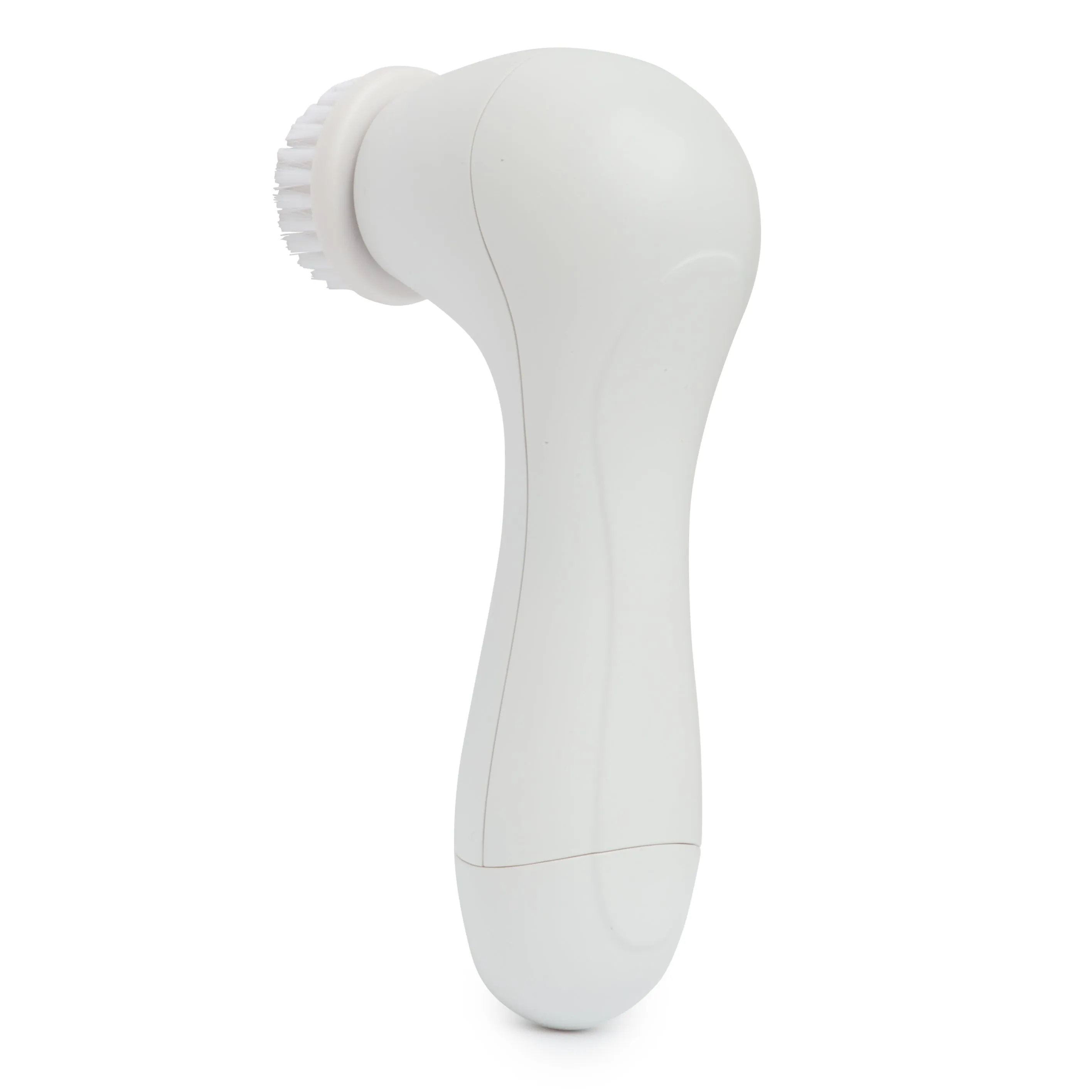 Silk'n White Swirl Facial Cleansing Brush 2.0