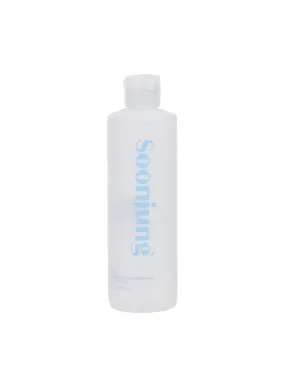 Soonjung Cleansing Water (320ml)