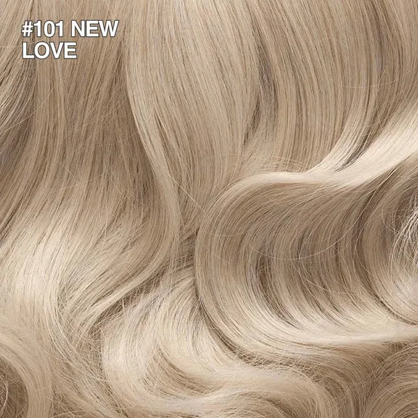 Stranded Body Wave Ponytail 26"
