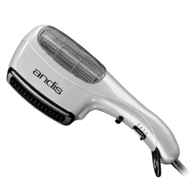 Styler 1875 Ionic/Ceramic Dryer