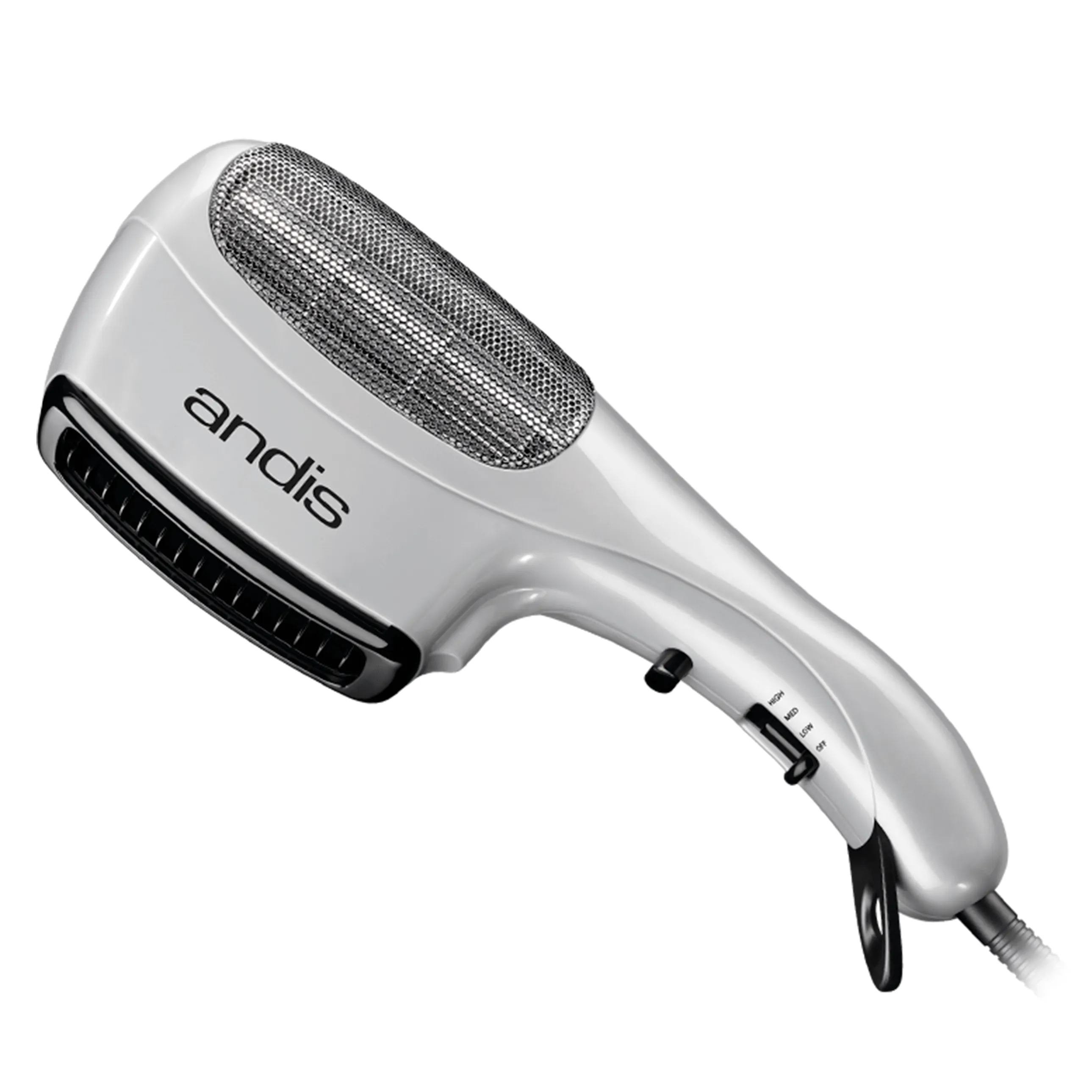 Styler 1875 Ionic/Ceramic Dryer