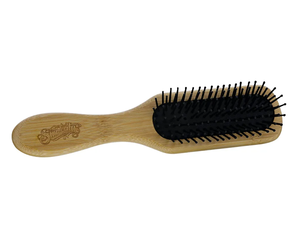 Suavecita X Frida Kahlo Brush Set
