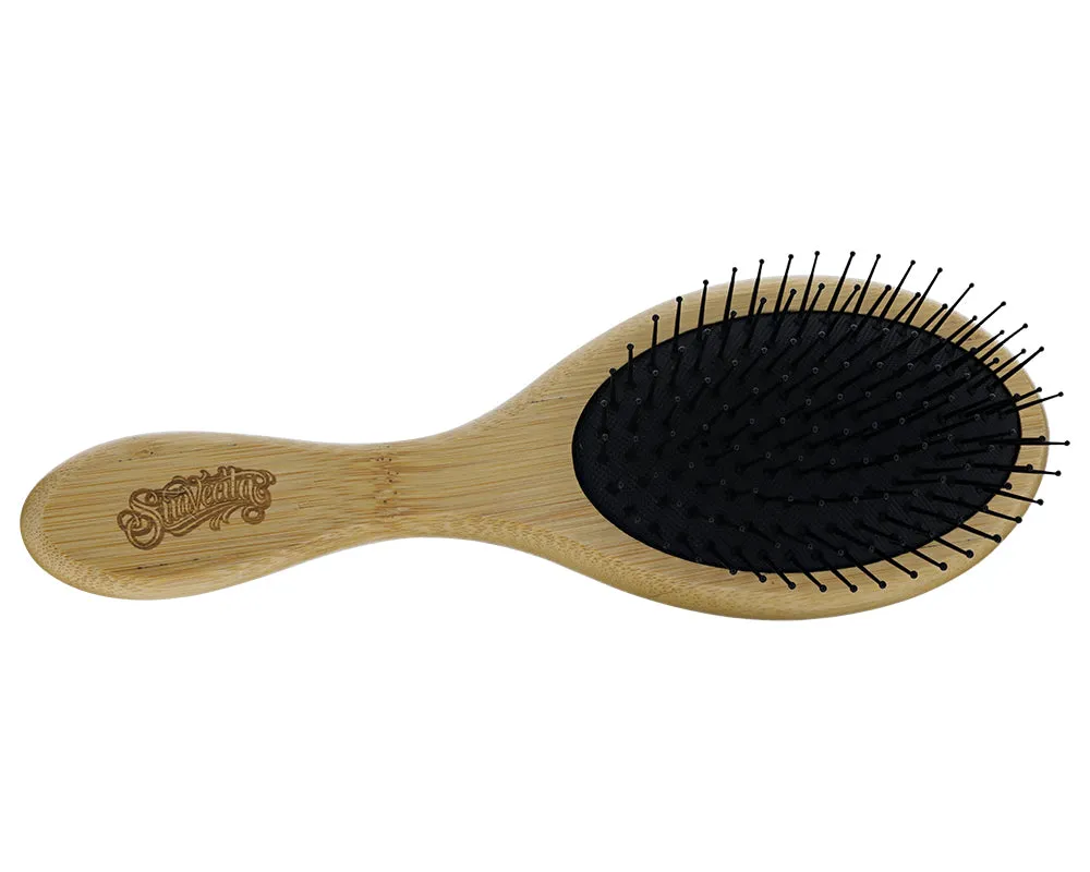 Suavecita X Frida Kahlo Brush Set
