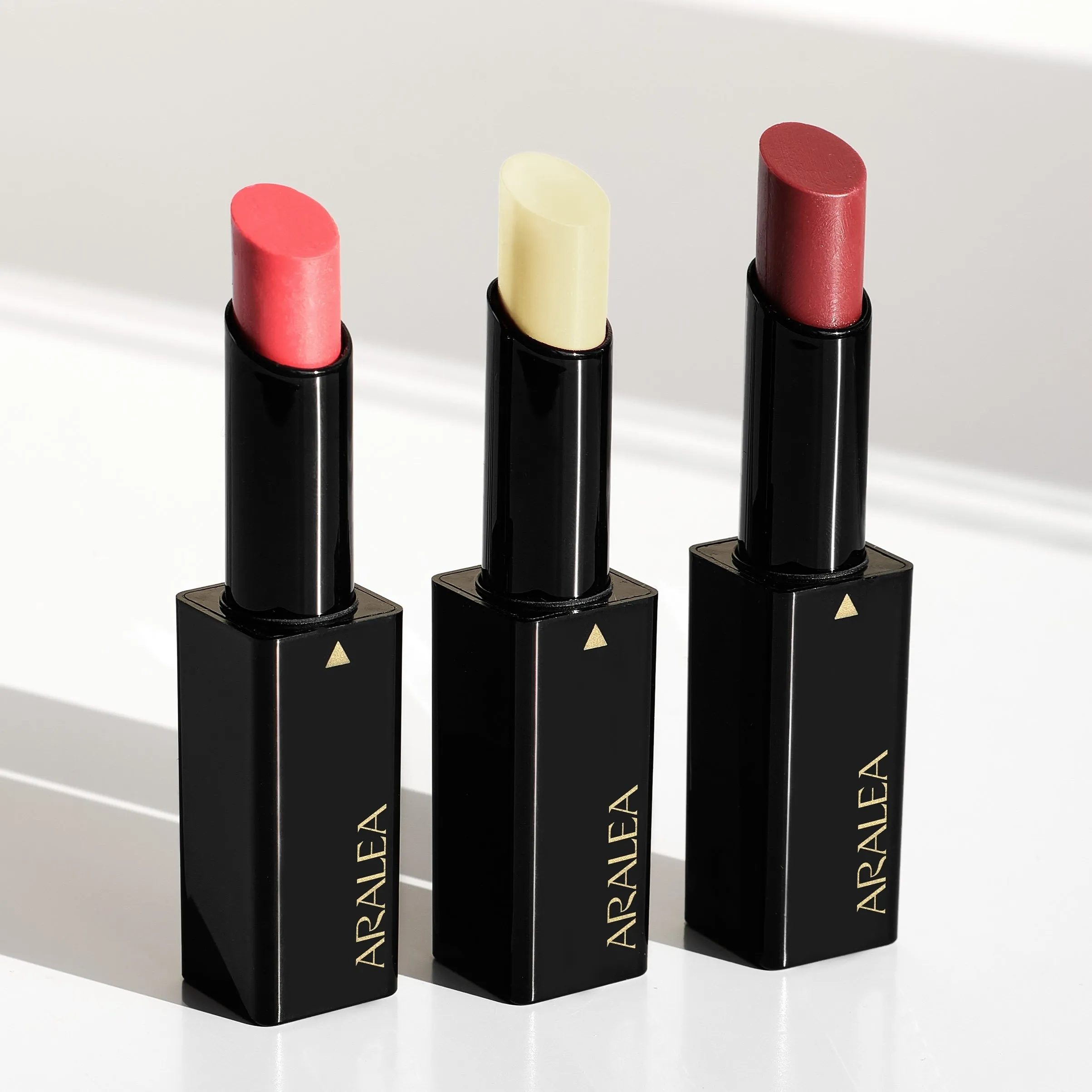 Sun Kiss Balm