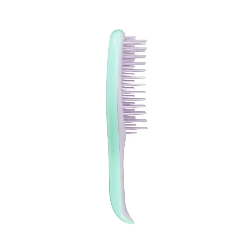 Tangle Teezer Wet Detangler Mini Brush