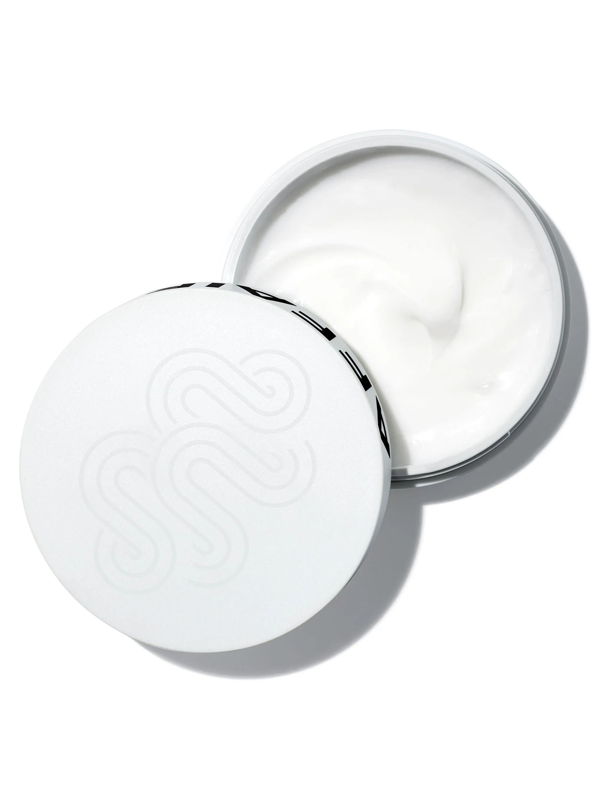 The Renewal Mask