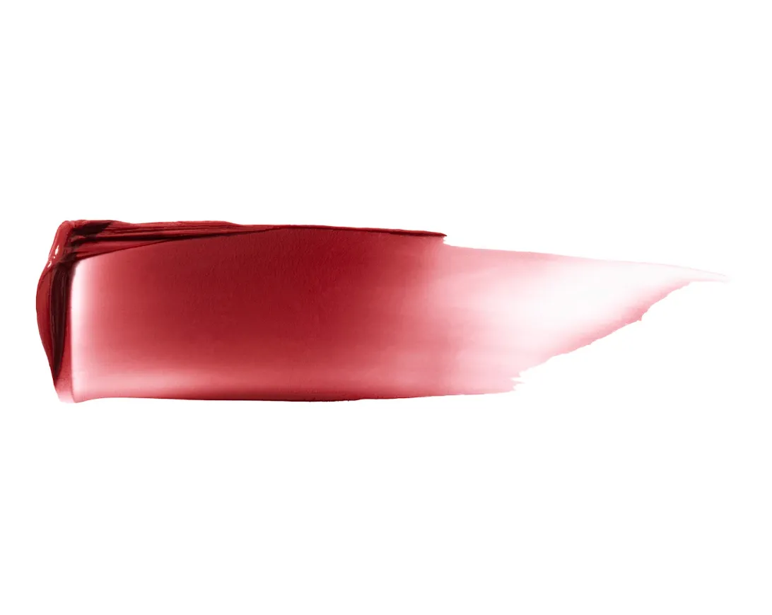 The Tinted Lip Balm