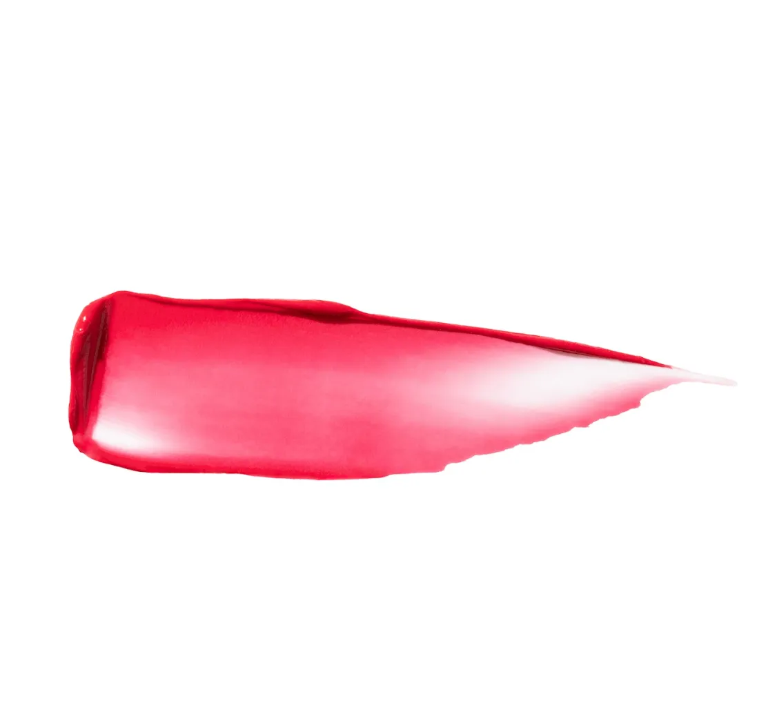 The Tinted Lip Balm