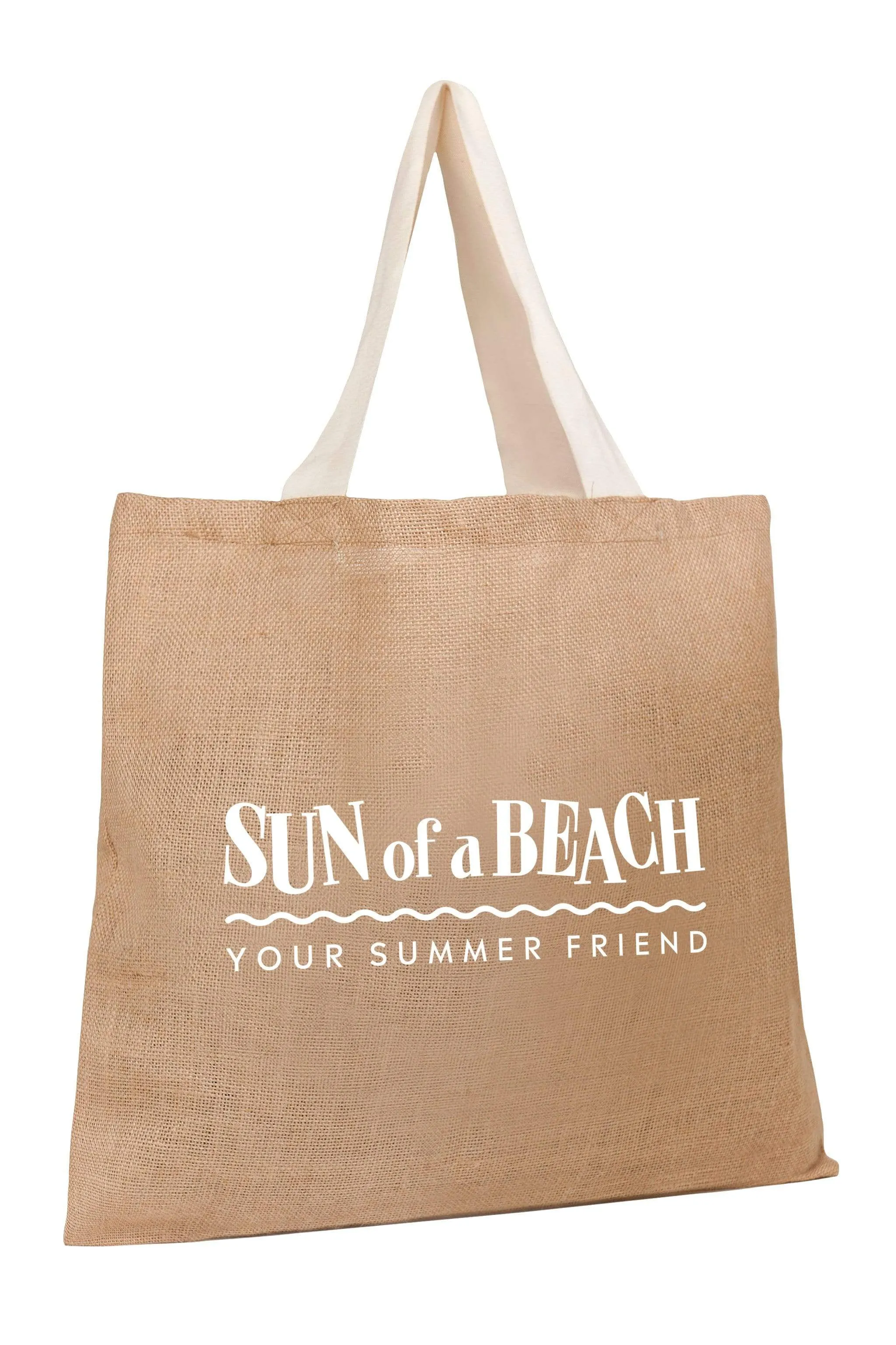 Tinos Verdona | Feather Beach Towel