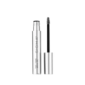 Tint   Tame Brow Gel - Clear