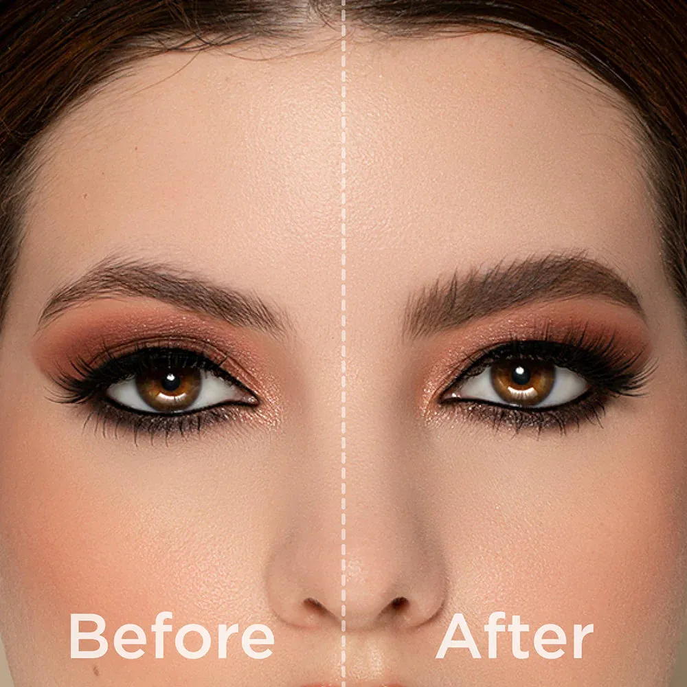 Tint   Tame Brow Gel - Clear