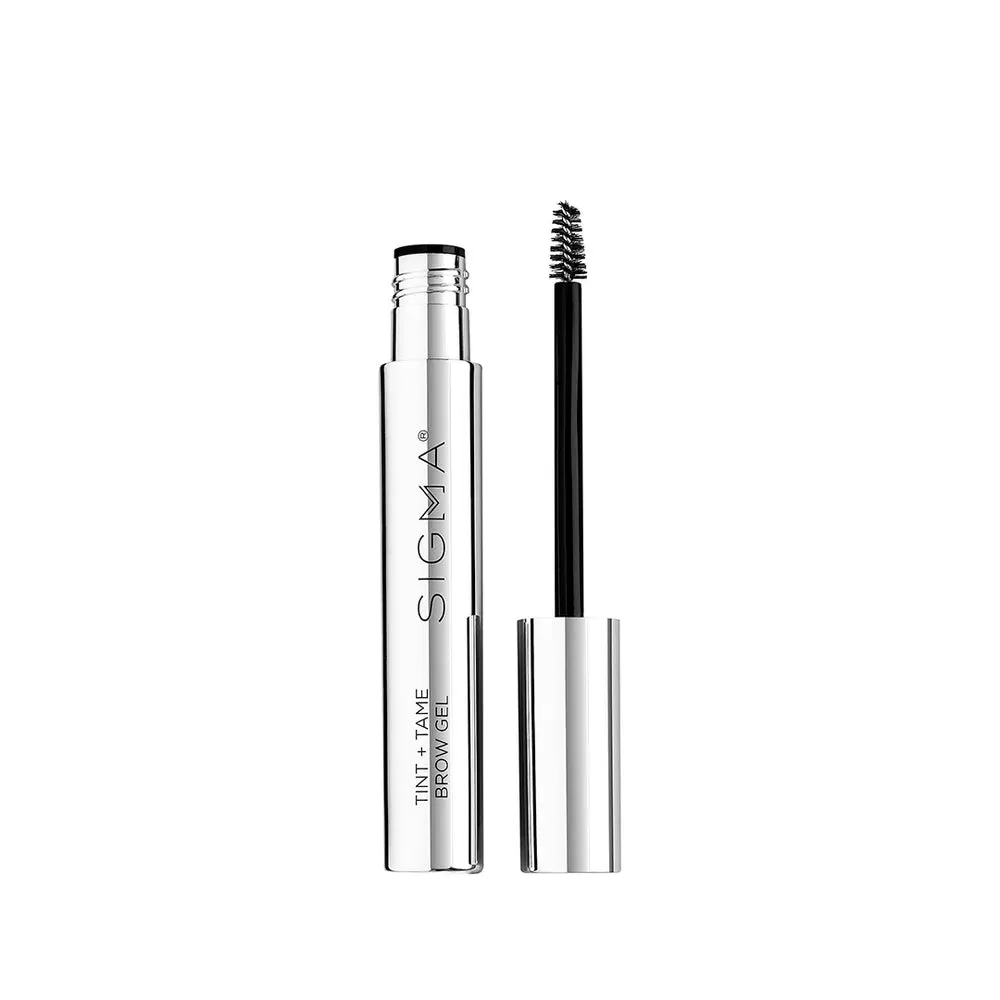 Tint   Tame Brow Gel - Clear