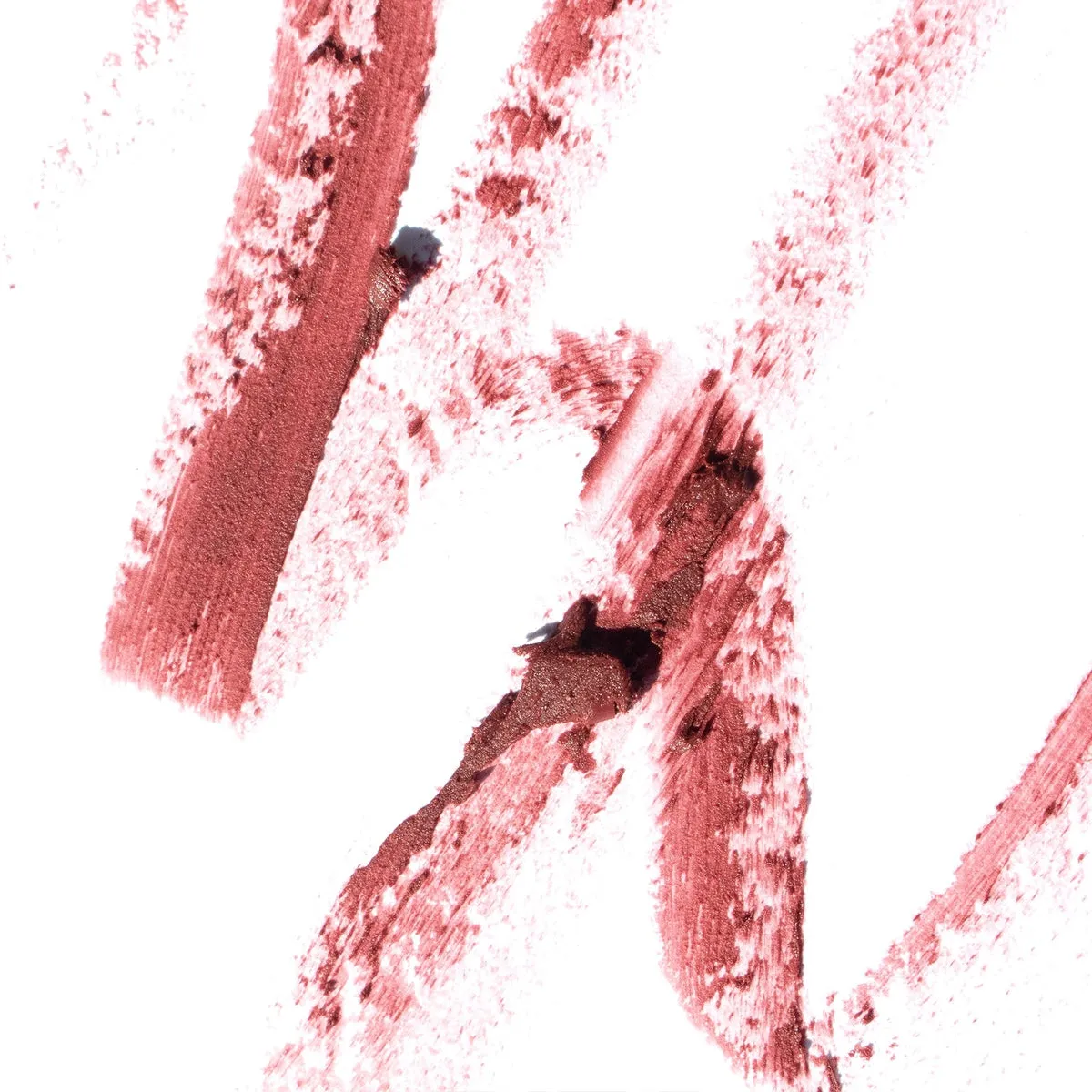 Tinted Matte Balm - Terra