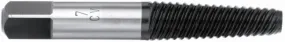 TORK CRAFT SCREW EXTRACTOR NO.4 CARDED TC SE04