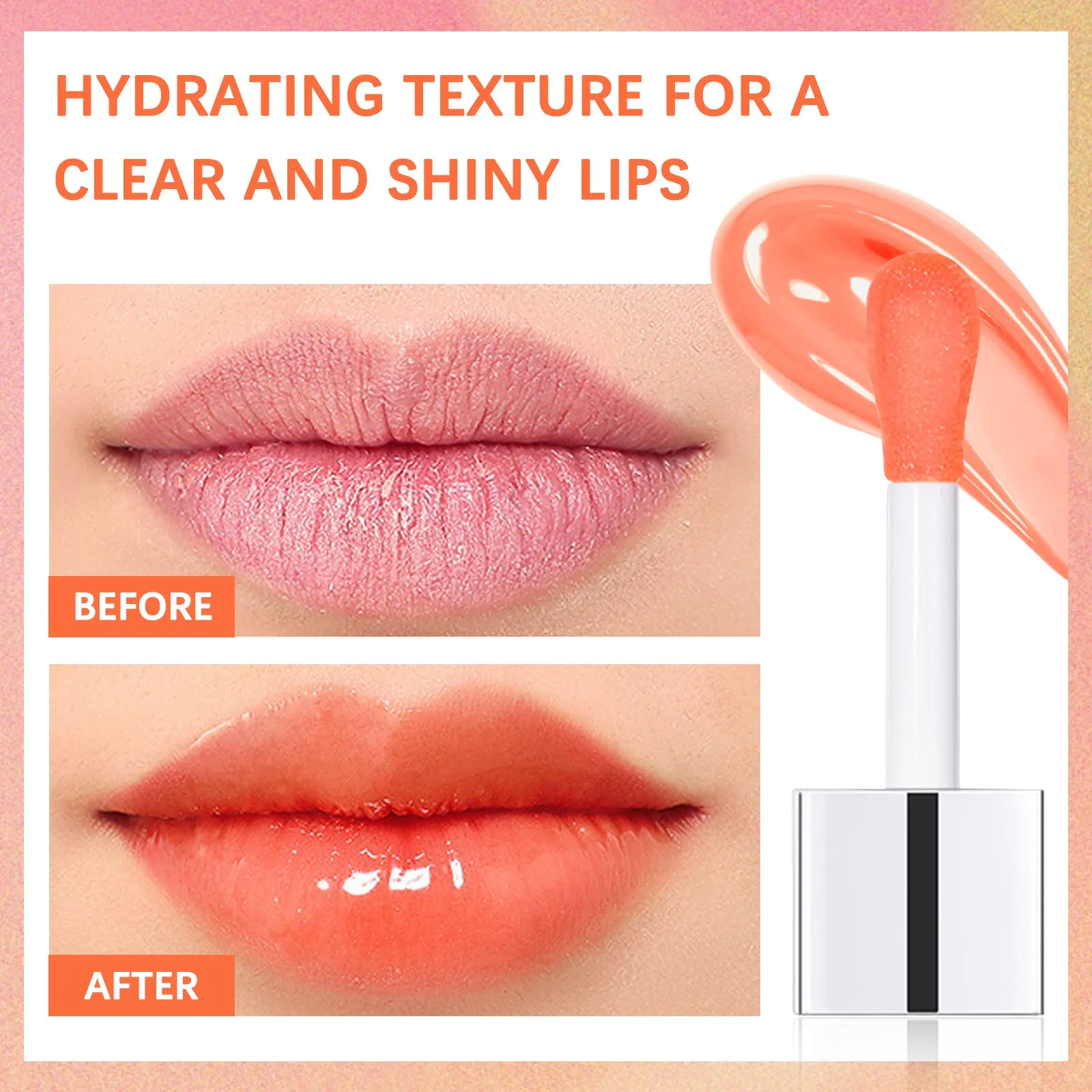 xfLsvijWM Lip Gloss Oil