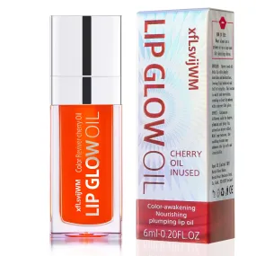 xfLsvijWM Lip Gloss Oil