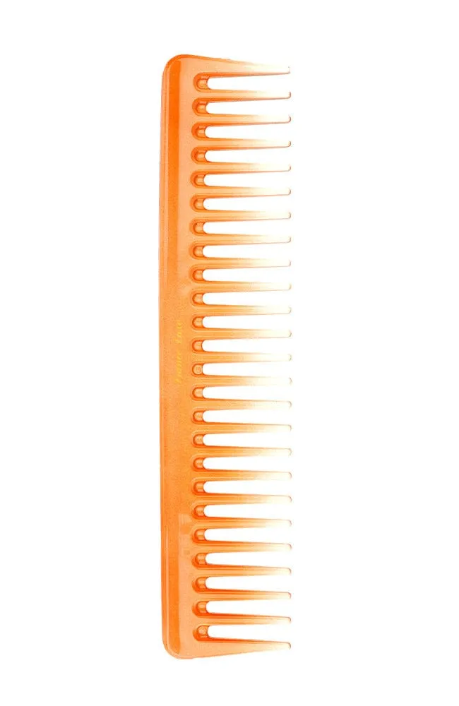 Zaria Comb - Ombré
