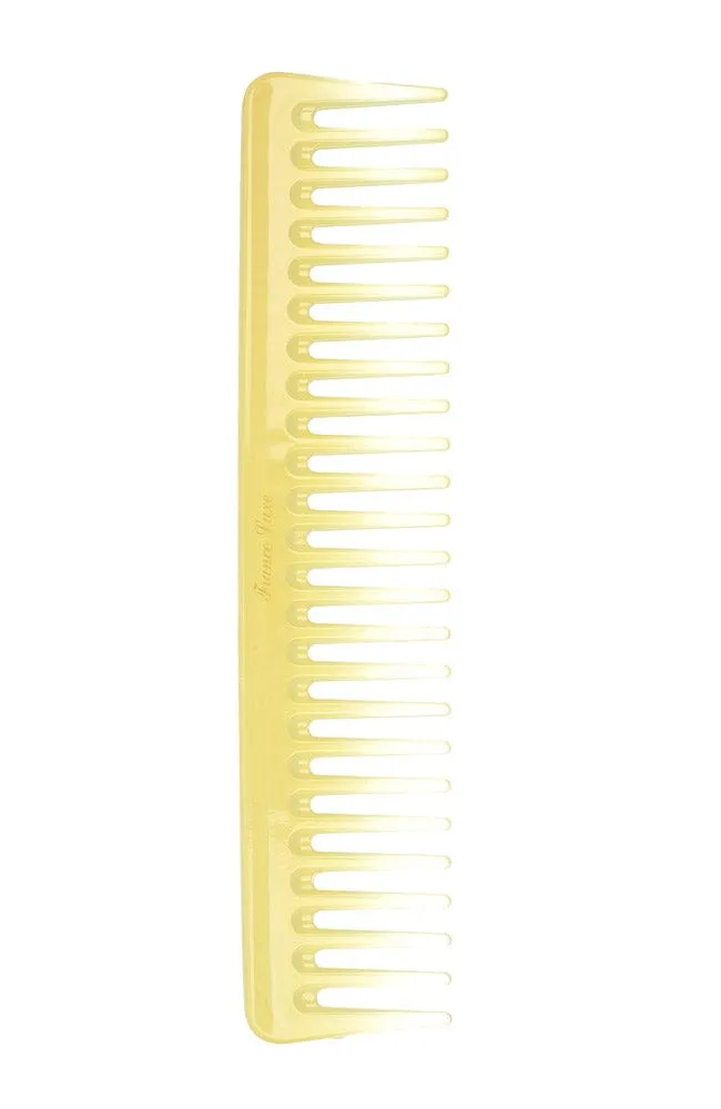 Zaria Comb - Ombré