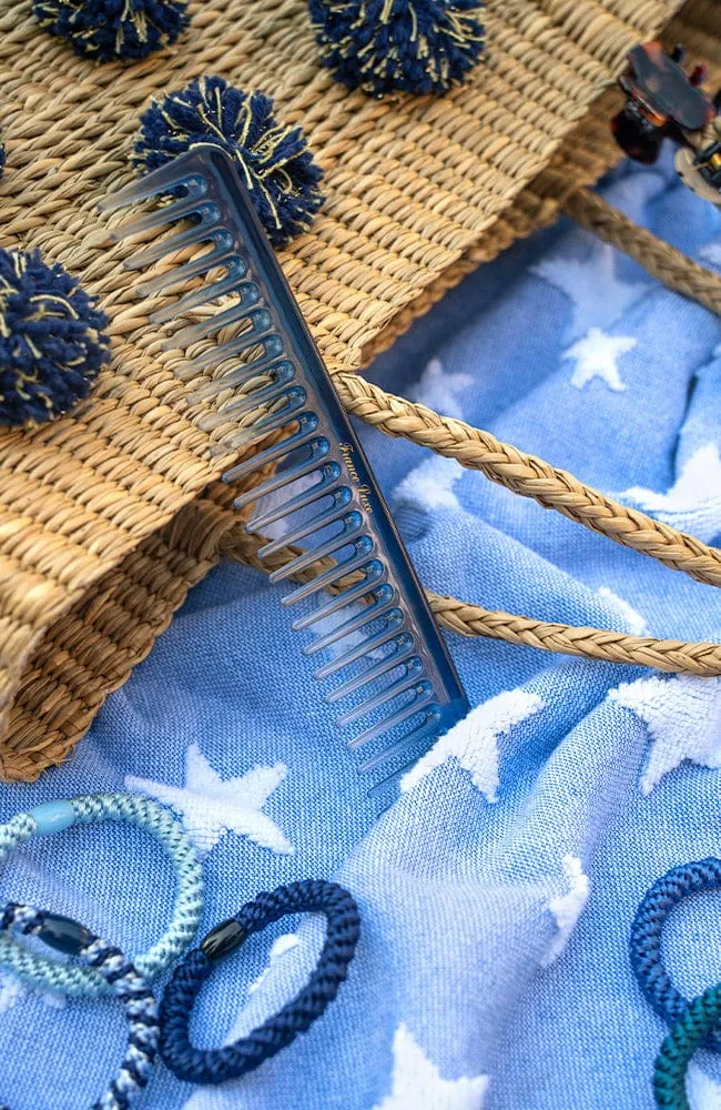 Zaria Comb - Ombré