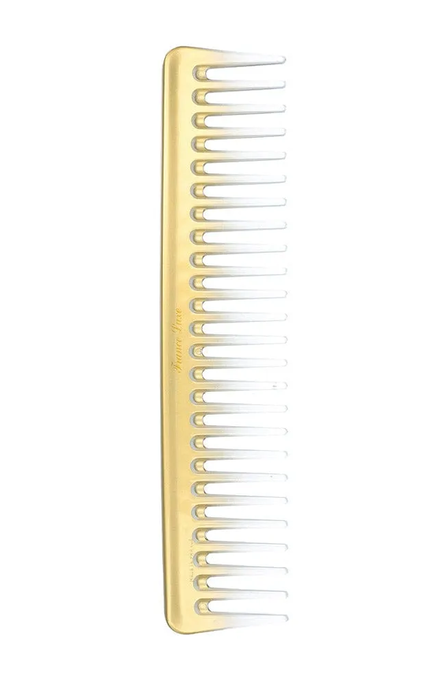 Zaria Comb - Ombré