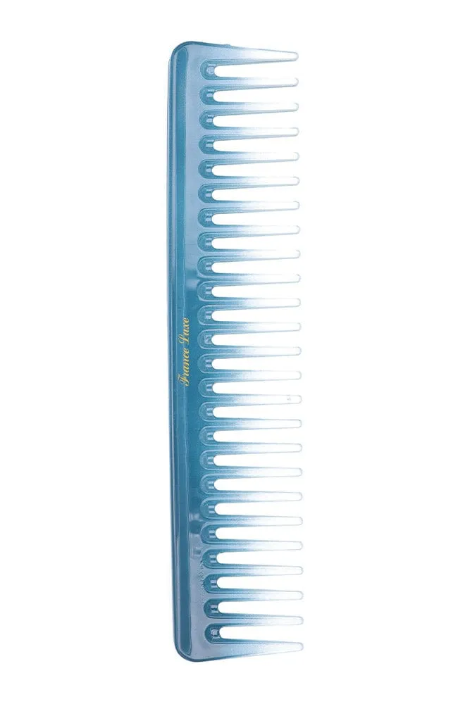Zaria Comb - Ombré