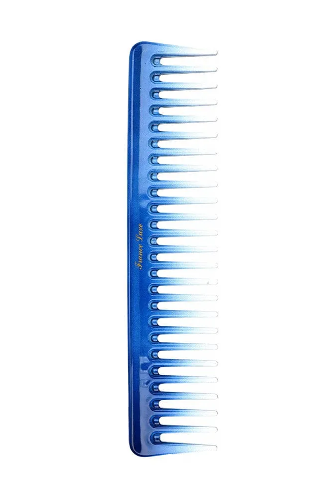 Zaria Comb - Ombré