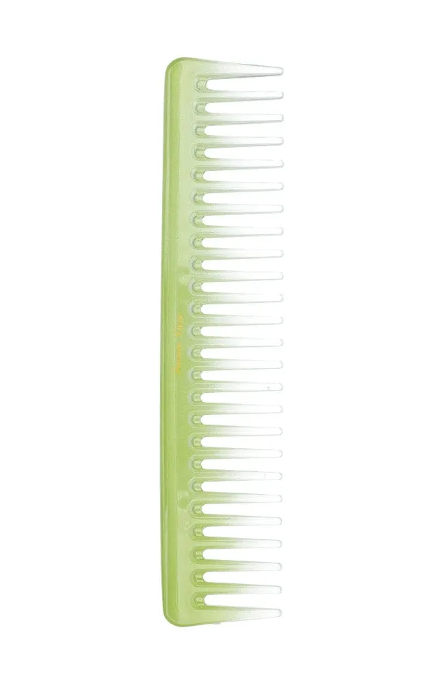 Zaria Comb - Ombré