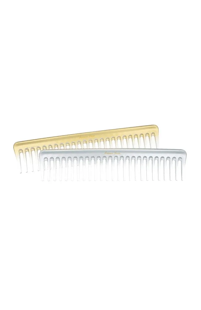 Zaria Comb - Ombré
